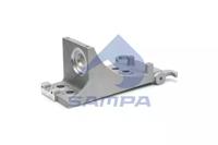 Sampa 1850 0235 Bracket plastic
