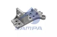 Sampa 1850 0236 Bracket plastic