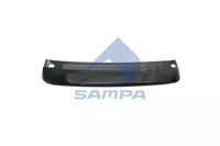 Sampa 1860 0001 Козирок сонцезахистний Sampa 1860 0001 Козирок сонцезахистний