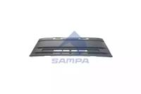 Sampa 1860 0014 Решітка радіатора Sampa 1860 0014 Решітка радіатора