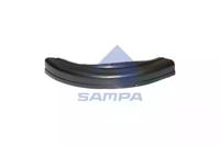 Sampa 1860 0036 Подкрылок арки колеса