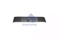 Sampa 1860 0037 Решітка радіатора Sampa 1860 0037 Решітка радіатора