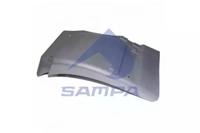 Sampa 1860 0072 Підкрилок арки колеса Sampa 1860 0072 Підкрилок арки колеса