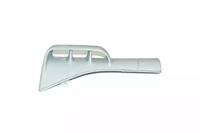 Sampa 1860 0084 Воздуховод