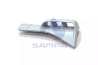 Sampa 1860 0085 Воздуховод