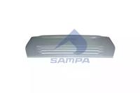 Sampa 1860 0086 Решітка радіатора Sampa 1860 0086 Решітка радіатора