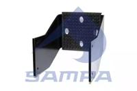 Sampa 1860 0091 Кронштейн Sampa 1860 0091 Кронштейн