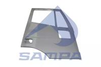 Sampa 1860 0113 Двері