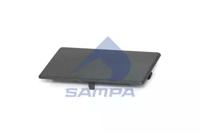 Sampa 1860 0160 Речовий відсік