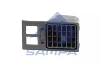 Sampa 1860 0161 Воздуховод Sampa 1860 0161 Воздуховод
