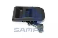 Sampa 1860 0173 Ручка