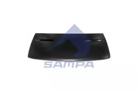 Sampa 1860 0191 Капот