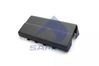 Sampa 1860 0194 Підкрилок арки колеса Sampa 1860 0194 Підкрилок арки колеса