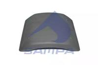 Sampa 1860 0196 Підкрилок арки колеса Sampa 1860 0196 Підкрилок арки колеса