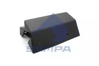 Sampa 1860 0199 Підкрилок арки колеса Sampa 1860 0199 Підкрилок арки колеса