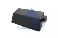 Sampa 1860 0200 Підкрилок арки колеса Sampa 1860 0200 Підкрилок арки колеса