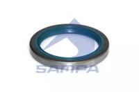 Sampa 200.019 Сальник диференціала