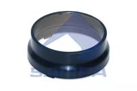 Sampa 200.022 Подшипник вала