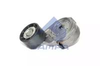 Sampa 200.030 Натягувач ременя поліклинового Sampa 200.030 Натягувач ременя поліклинового