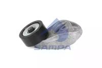 Sampa 200.033 Feszбt?gфrg hosszbordas szбj Sampa 200.033 Feszбt?gфrg hosszbordas szбj