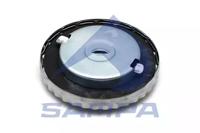 Sampa 200.121 Кришка горловини паливного бака