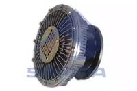 Sampa 200.166 Віскомуфта