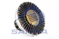 Sampa 200.169 Віскомуфта