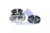 Sampa 200.170 Віскомуфта