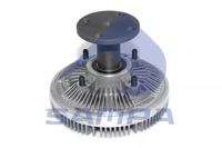 Sampa 200.171 Вискомуфта