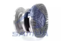 Sampa 200.183 Віскомуфта