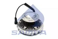 Sampa 200.189 Віскомуфта