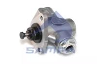 Sampa 200.207 Насос паливний