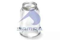 Sampa 200.211 Штовхач клапана