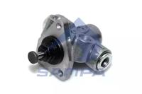 Sampa 200.216 Насос паливний