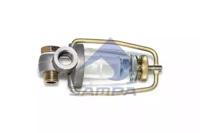 Sampa 200.224 Фильтр топливный