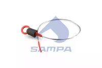Sampa 200.288 Gage assy oil level