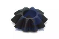 Sampa 200.365 Pinion assy gearbox