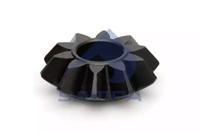 Sampa 200.372 Шестерня кпп