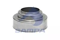 Sampa 200.378 Відбійник оливи вентиляції картерних газів Sampa 200.378 Відбійник оливи вентиляції картерних газів