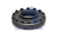 Sampa 200.390 Шайба