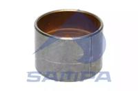 Sampa 200.400 Bushing suspension arm