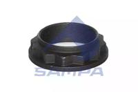 Sampa 200.417/1 Гайка колісна
