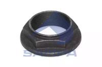 Sampa 200.420 Гайка