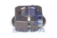 Sampa 200.459 Гайка