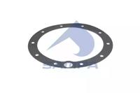 Sampa 201.050 Сальник маточини колеса Sampa 201.050 Сальник маточини колеса