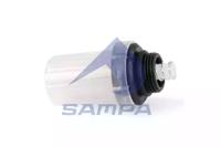 Sampa 201.057 Фільтр паливний