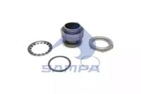 Sampa 201.129 Підшипник зчеплення вижимний Sampa 201.129 Підшипник зчеплення вижимний