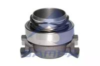 Sampa 201.131 Підшипник зчеплення вижимний