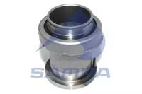 Sampa 201.144 Підшипник зчеплення вижимний Sampa 201.144 Підшипник зчеплення вижимний