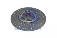 Sampa 201.147 Диск сцепления Sampa 201.147 Диск сцепления